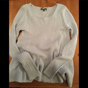 Freshman 1996 long sleeve sweater